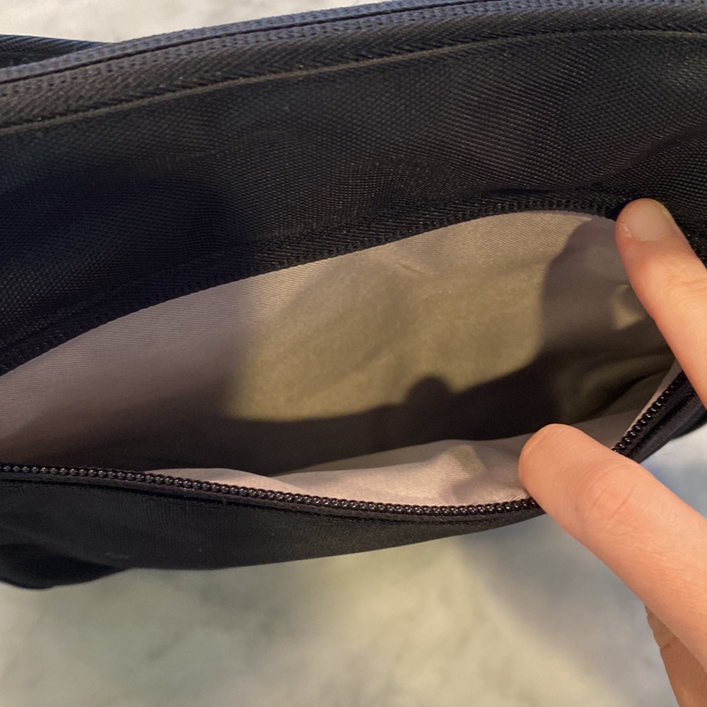 Target Anti Theft Bag - Picture 4 of 8